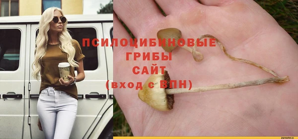 мдпв Баксан