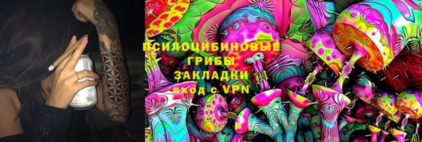 мдпв Баксан
