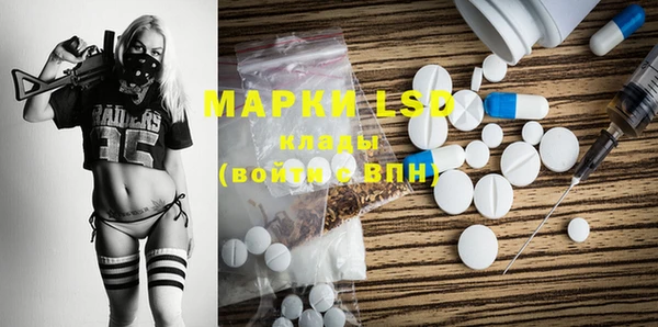 мдпв Баксан