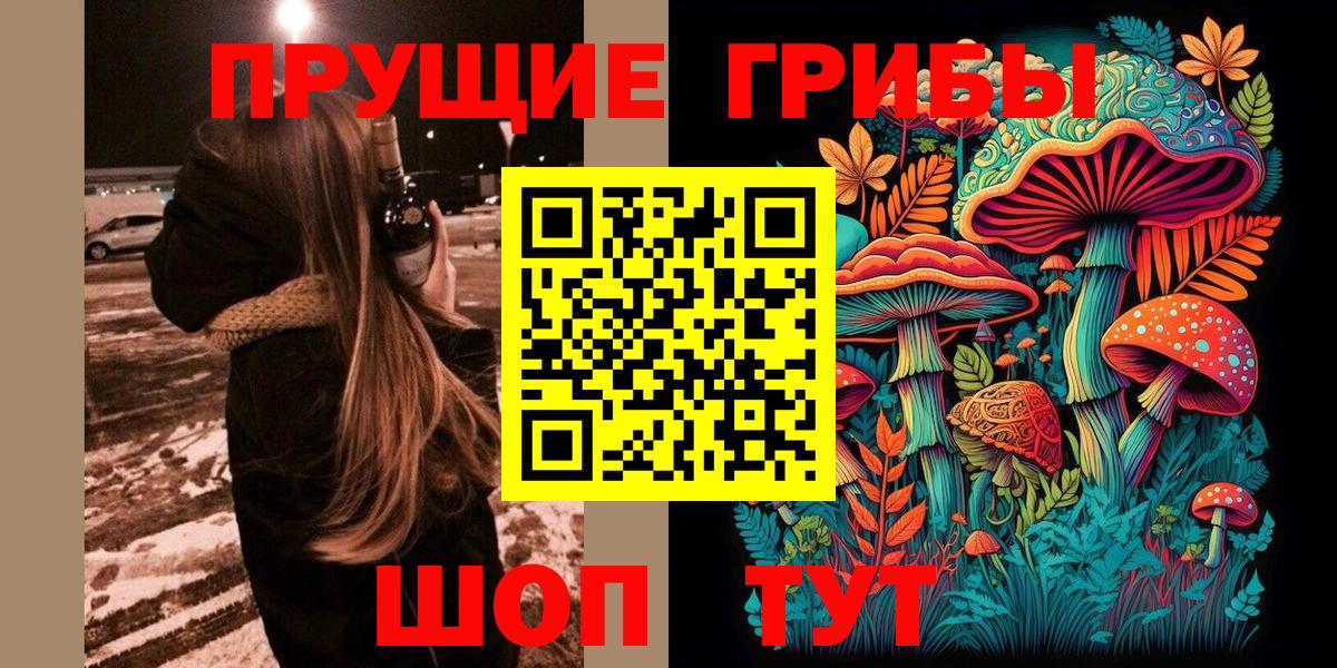 Зима  Псилоцибиновые грибы Magic Shrooms  Вход с VPN 