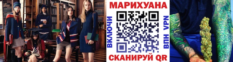 Бошки марихуана конопля  где можно купить   Зима 